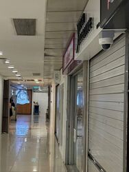 Far East Plaza (D9), Retail #599549351